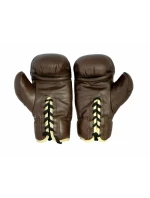 STYLE model 21347356 STYLE model 21347356