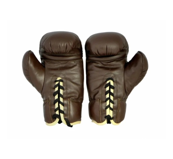 STYLE model 21347356 STYLE model 21347356