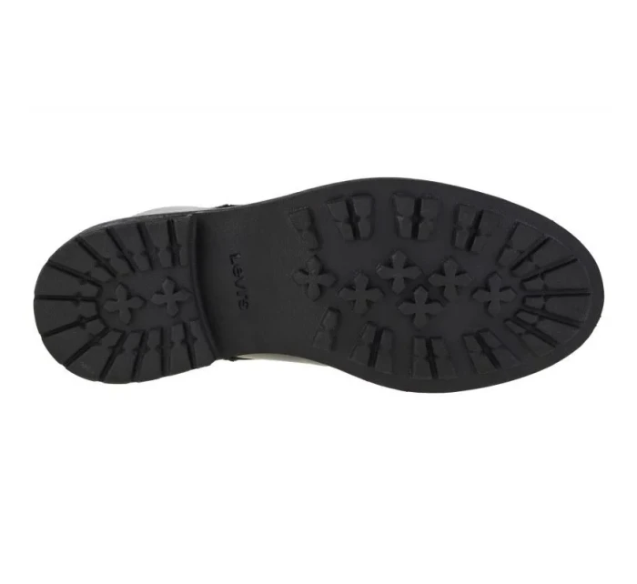 Boty Levi's M model 20539784 - Levis Boty Levi's M model 20539784 - Levis