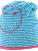 Čepice Viking Cory Jr 201/21/8114/15