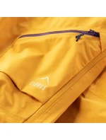 Lyžařské kalhoty  W model 18007750 - Elbrus