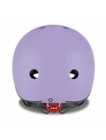 Přilba Lavender Jr model 20936710 dětské - Globber
