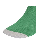 Milano 23 ponožky IB7819 - ADIDAS Milano 23 ponožky IB7819 - ADIDAS