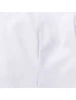 Halenka s dlouhým rukávem, vzor rybí kost 11. white model 22475989 - Russell Athletic Halenka s dlouhým rukávem, vzor rybí kost 11. white model 22475989 - Russell Athletic