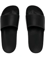 PA Gumové pantofle 20.P black model 22423654 - Kariban ProAct PA Gumové pantofle 20.P black model 22423654 - Kariban ProAct