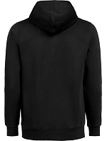 OCS RCS Full Zip Hoodie Unisex mikina s kapucí z těžké bavlny model 22466051 black - Untagged Movement OCS RCS Full Zip Hoodie Unisex mikina s kapucí z těžké bavlny model 22466051 black - Untagged Movement