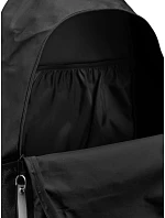 Backpack Tréninkový batoh bright red model 22468162 - Craft Teamwear