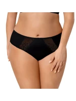 Gorsenia K358 Blanca barva: černá