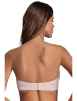 Ava 1787 Last Night barva:béžová