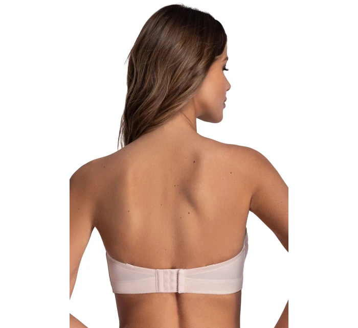 Ava 1787 Last Night barva:béžová