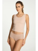 Julimex MOOD Maxi barva:béžová Julimex MOOD Maxi barva:béžová