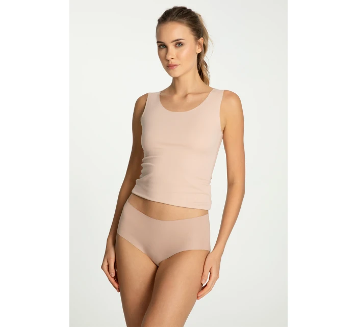 Julimex MOOD Maxi barva:béžová Julimex MOOD Maxi barva:béžová