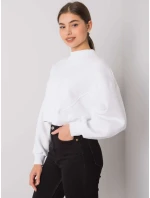 RV BL model 16086696 bílá - FPrice