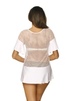 Claire Bianco tunika M-460 (1) - Marko Claire Bianco tunika M-460 (1) - Marko