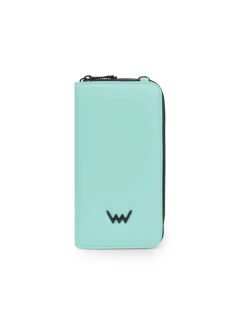 Peněženka model 21275914 - Vuch