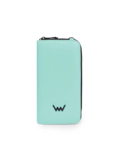 Peněženka model 21275914 - Vuch