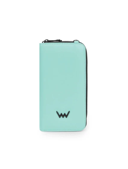 Peněženka WUCH Medee
