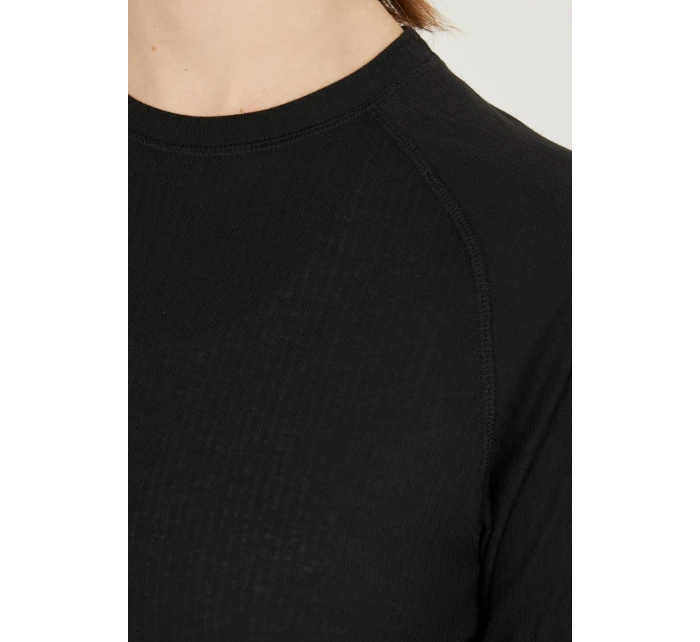 Dámská souprava termoprádla Whistler Oppdal W