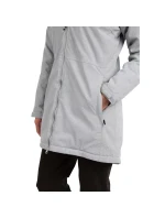 Dámská bunda Trespass Wintry Dámská bunda Trespass Wintry