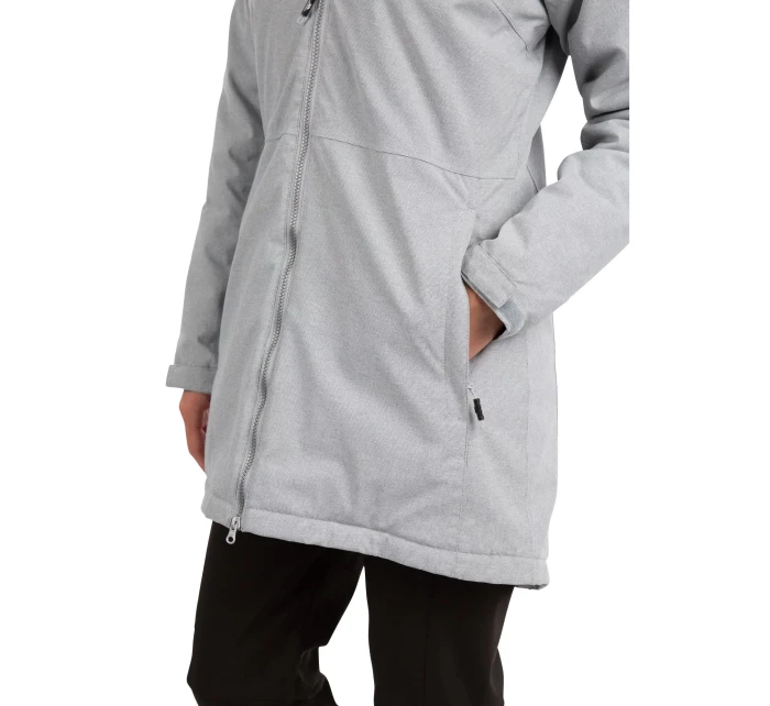 Dámská bunda Trespass Wintry Dámská bunda Trespass Wintry