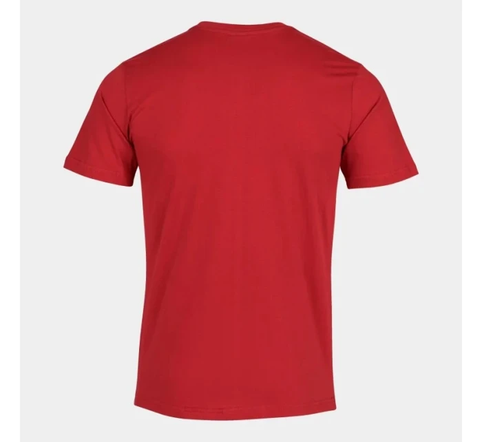 Pánské/chlapecké tričko Joma Desert Short Sleeve T-Shirt