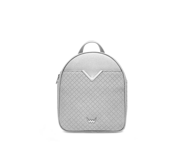 Fashion batoh VUCH Carren Grey Fashion batoh VUCH Carren Grey