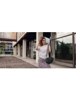 Kabelka VUCH Larrel Green