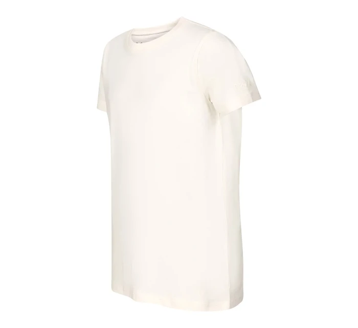 Dětské bavlněné tričko NAX GOMO