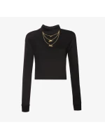 Dámské tričko Sportswear DM2792 - Nike Dámské tričko Sportswear DM2792 - Nike