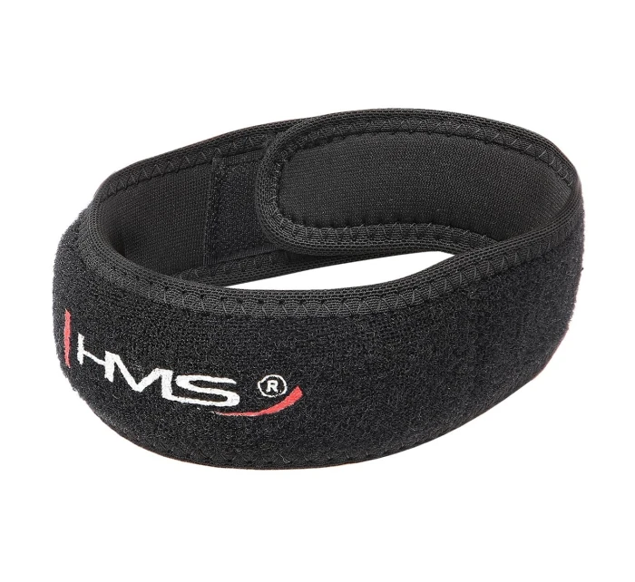 Pás na koleno KO1822 - HMS