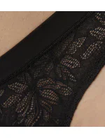 Smart Lace Brazilian  0004 2