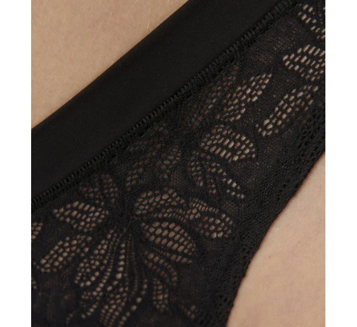 Smart Lace Brazilian  0004 2