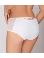 Dámské kalhotky N094