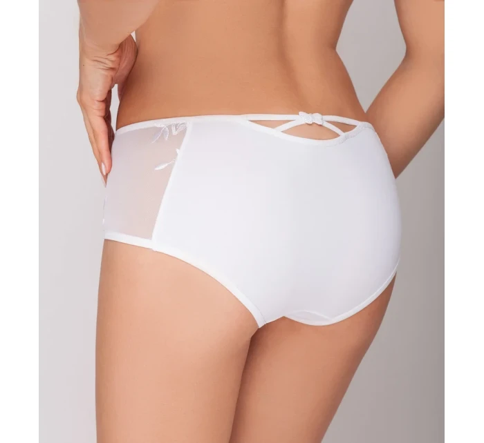 Dámské kalhotky N094