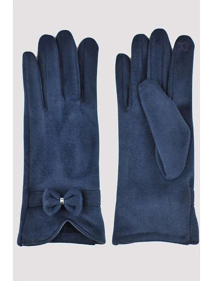 RĘKAWICZKI DAMSKIE model 22402941 - Noviti