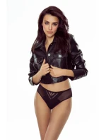 KALHOTKY TAYLOR 5032 KALHOTKY TAYLOR 5032