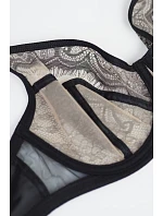 Podprsenka EXCLUSIVE SOFT 19257 Podprsenka EXCLUSIVE SOFT 19257