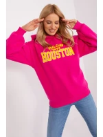 Mikina  model 206658 Factory Price