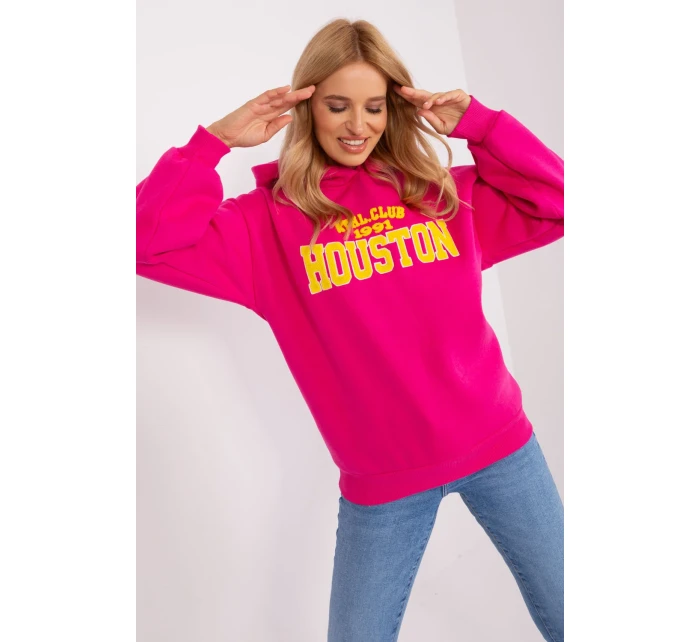 Mikina  model 206658 Factory Price