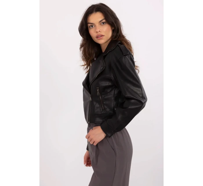 Bunda  model 211728 MBM