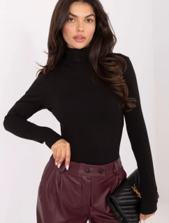 Rolák  model 220872 Rue Paris