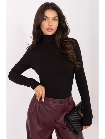 Rolák  model 220872 Rue Paris