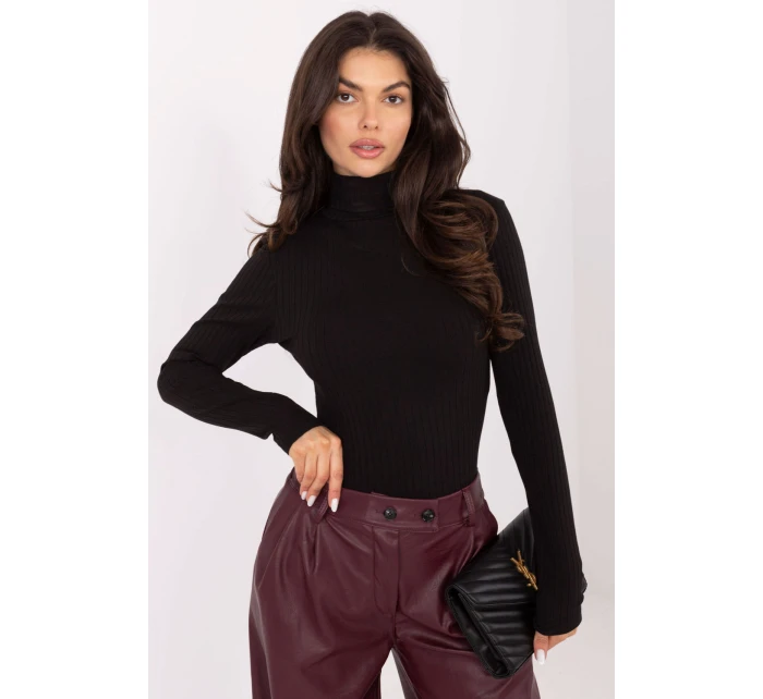 Rolák  model 220872 Rue Paris