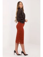 Sukně model 221999 Italy Moda Sukně model 221999 Italy Moda