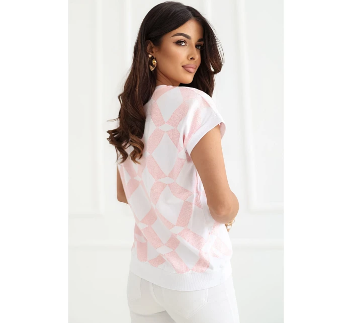 Halenka  model 227043 Relevance