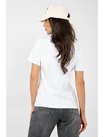 T-shirt model 229226 Rue Paris