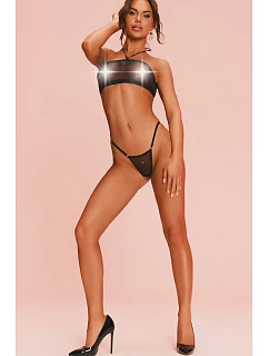 Sexy soupravy model 229752 Obsessive