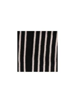 Dívčí čepice model 21439400 - AJS