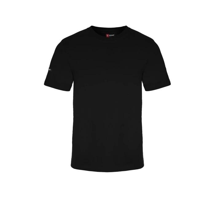 Tričko Henderson T-Line 19407 3XL-4XL Tričko Henderson T-Line 19407 3XL-4XL