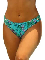 Dámské dvoudílné plavky Bora Bora 1 model 20915813 1 - Self